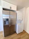 Photo - 3007 Dalton Ave Unit 3007 1/2 Dalton Ave.