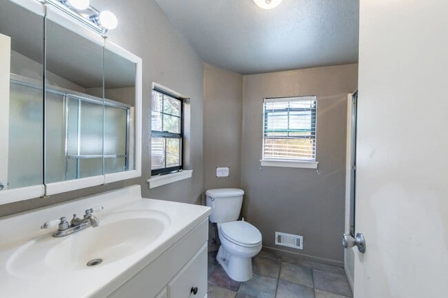 Photo - Cozy Hollow Lodge, Big Bear, CA Unit 3