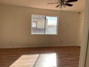 Photo - >>>>> TWO BEDROOM 1.5 BATHS TOWN-HOME STYL...