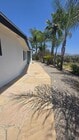 Photo - House FOR RENT in Bonita!! Pool and views.