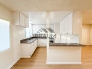 Photo - 13115 Oxnard St Unit 19