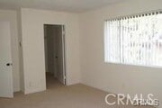 Photo - 610 Black Walnut Way