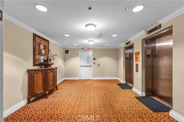 Photo - 580 W Main St Unit 318