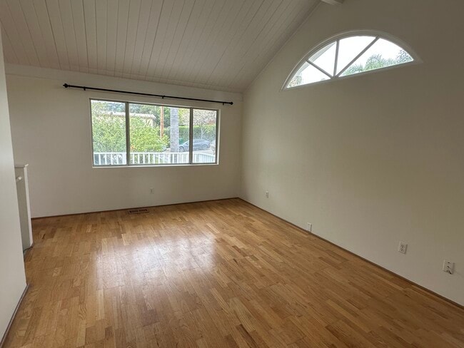 Photo - 1326 Clifton St