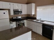 Photo - 26896 Fayence Dr House