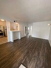 Photo - Cozy 2-Bedroom Apartment Just Steps from the Ocean Bluffs! Unit 4935