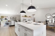Photo - Beautifully Renovated 3 Bed/2 Bath Home in...
