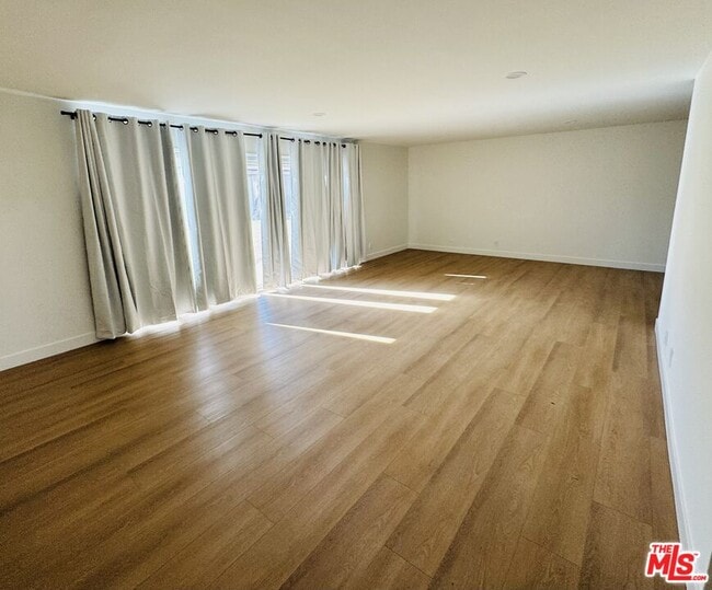 Photo - 3500 W Manchester Blvd Unit 58