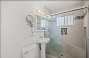 Photo - 3813 Birch St Unit 3813