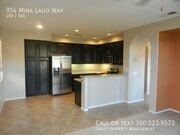 Photo - 954 Mira Lago Way House