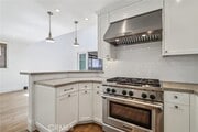 Photo - 611 Marigold Ave Townhome
