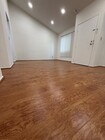 Photo - 3340 Honolulu Ave Unit 3340 Honolulu