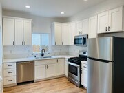 Photo - Spacious 3-Bed, 2-Bath Home on Thomson Court