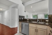 Photo - 117 S Clark Dr Condo