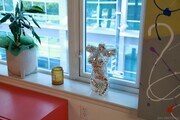 Photo - 1080 Park Blvd Condo Unit 214