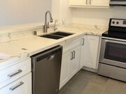 Photo - For Lease – Charming Condo in Glendale Hills Unit 323