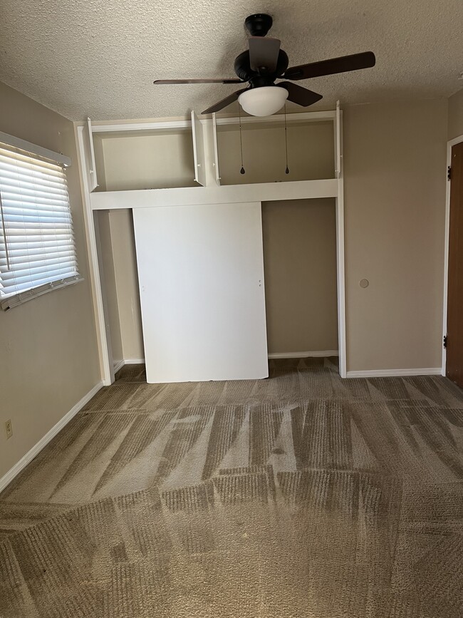 Lots of storage space! - 1596 Greenfield Dr