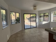 Photo - 20278 Portside Dr House