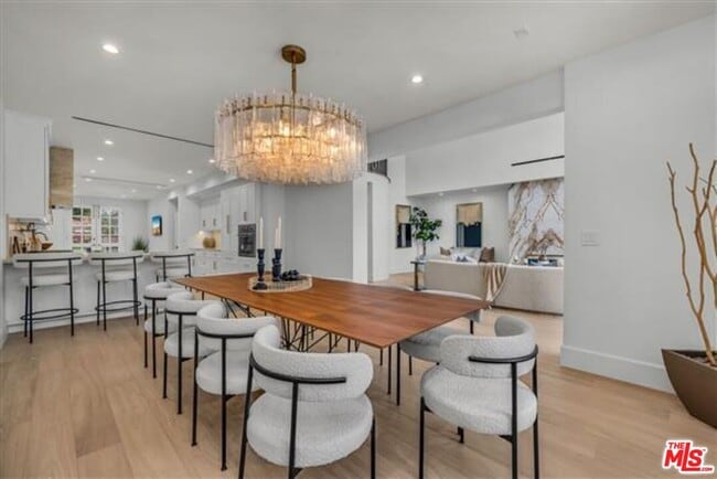 Photo - 2205 Canyonback Rd