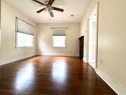 Photo - 263 N 6th Ave Apartment Unit 263 N 6th Ave Upland