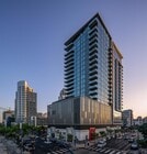Photo - 675 Ninth Ave Condo Unit 2011