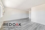 Photo - 528 Short St Condo Unit 103