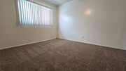 Photo - 516 Mar Vista Ave Unit 7