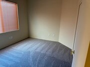 Photo - 78305 Estancia Dr House