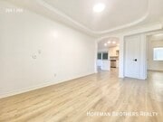 Photo - 1837 Beloit Ave Unit 202