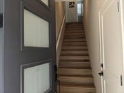 Photo - 2950 Via Alta Pl