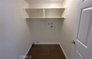 Photo - 16391 Misty Hill Dr