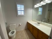 Photo - 22992 Serra Dr