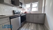 Photo - 405 N Coronado St Condo Unit 204D