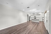Photo - 3 Promesa Ave Townhome