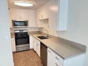 Photo - Batavia Gardens