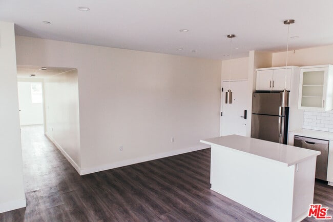 Photo - 1431 S Sherbourne Dr Unit 3