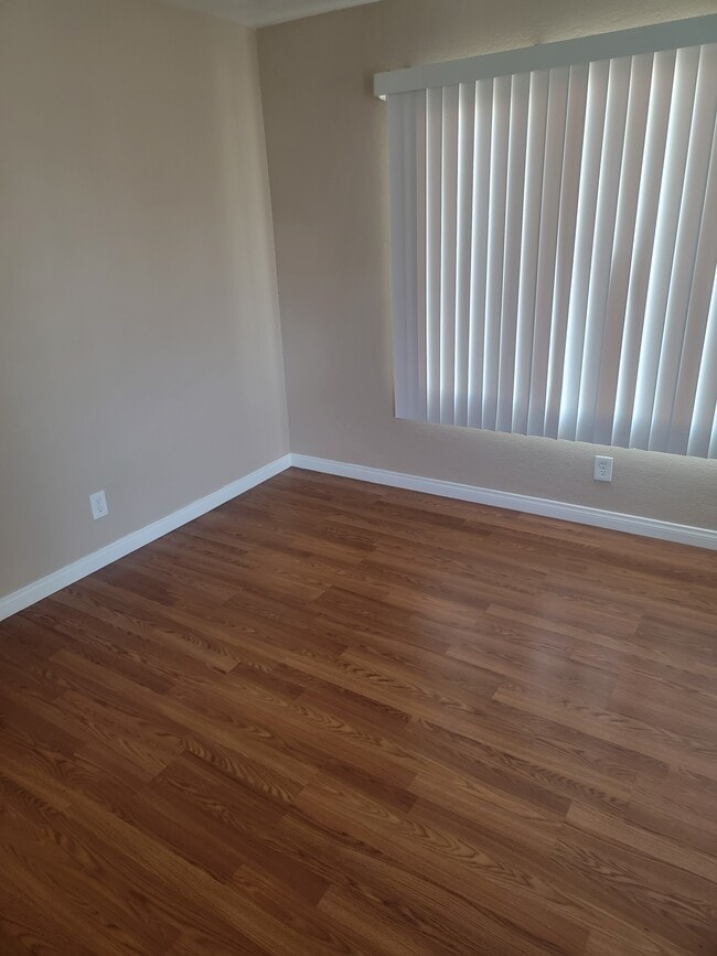 Photo - 3593 Dalbergia St Unit D