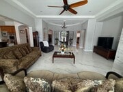 Photo - Stonebrook Estates-3 Bedrooms, 3351 SQFT of Luxury & Entertainment