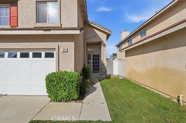 Photo - 930 Primrose Ln