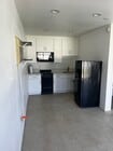 Photo - 7625 Fostoria St Apartment Unit Rear Studio