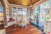 Photo - 27887 Skycrest Cir Dr House