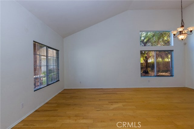 Photo - 1430 Jewelstone Cir