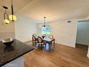Photo - 1502 W Hemlock Way House