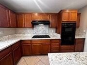 Photo - RARE 5 BEDROOMS in the BRIARWOOD Neighborh...