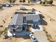 Photo - 11152 E Ave V 12