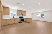 Photo - 6712 St Clair Ave