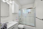 Photo - 16757 Ludlow St House