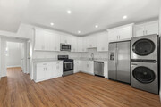 Photo - 1301 N Poinsettia Pl Apartments Unit 1301