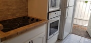 Photo - 2130 N Beachwood Dr Unit 4