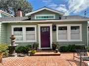 Photo - 563 Cress St